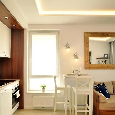 Marco Polo Number One